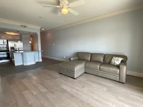 12800 Melville A-212 Montgomery TX 77356