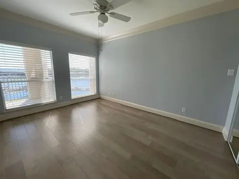 12800 Melville A-212 Montgomery TX 77356