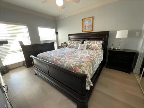 12800 Melville A-212 Montgomery TX 77356