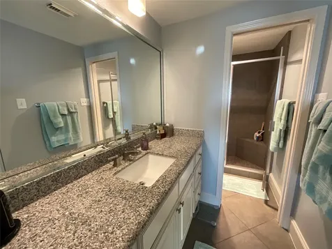12800 Melville A-212 Montgomery TX 77356