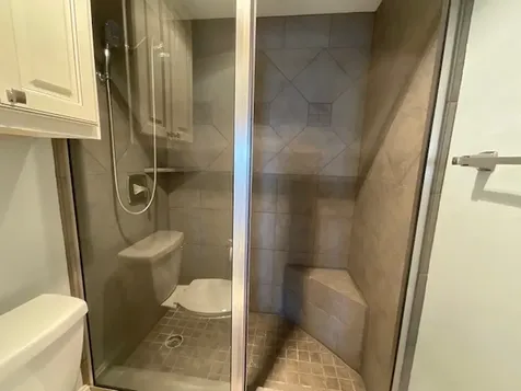 12800 Melville A-212 Montgomery TX 77356