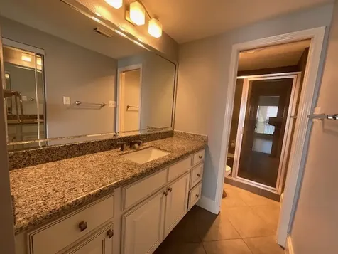 12800 Melville A-212 Montgomery TX 77356