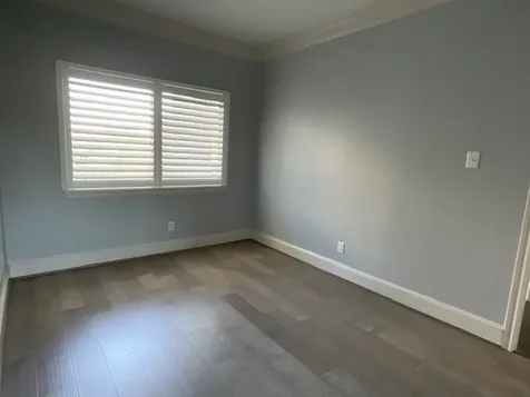 12800 Melville A-212 Montgomery TX 77356
