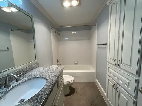 12800 Melville A-212 Montgomery TX 77356