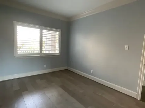 12800 Melville A-212 Montgomery TX 77356