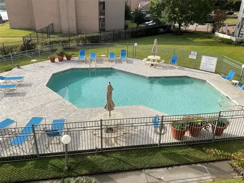 12800 Melville A-212 Montgomery TX 77356