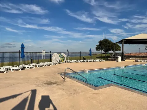 12800 Melville A-212 Montgomery TX 77356