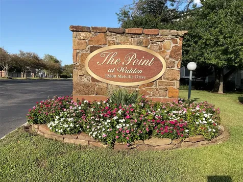 12800 Melville A-212 Montgomery TX 77356