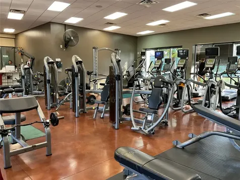 12800 Melville A-212 Montgomery TX 77356