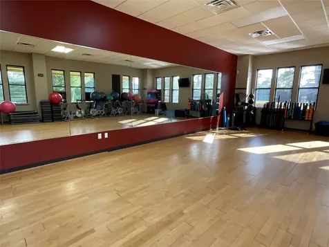 12800 Melville A-212 Montgomery TX 77356