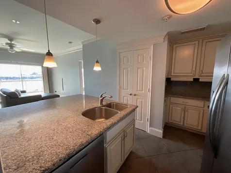 12800 Melville A-212 Montgomery TX 77356