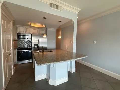 12800 Melville A-212 Montgomery TX 77356