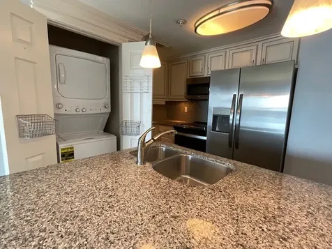 12800 Melville A-212 Montgomery TX 77356