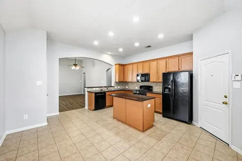 17255 Lafayette Hollow Lane Humble TX 77346