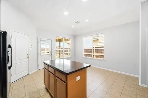 17255 Lafayette Hollow Lane Humble TX 77346