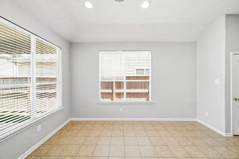 17255 Lafayette Hollow Lane Humble TX 77346