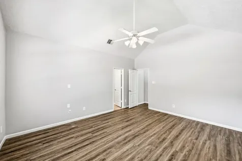 17255 Lafayette Hollow Lane Humble TX 77346