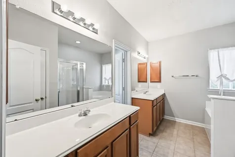 17255 Lafayette Hollow Lane Humble TX 77346