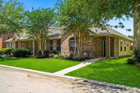 17255 Lafayette Hollow Lane Humble TX 77346