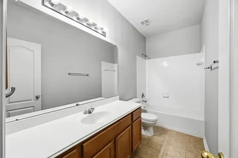 17255 Lafayette Hollow Lane Humble TX 77346