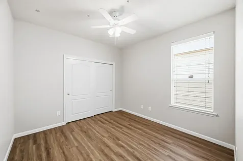 17255 Lafayette Hollow Lane Humble TX 77346