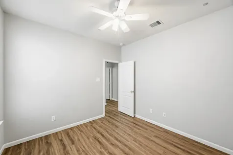 17255 Lafayette Hollow Lane Humble TX 77346