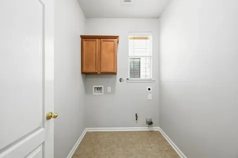 17255 Lafayette Hollow Lane Humble TX 77346