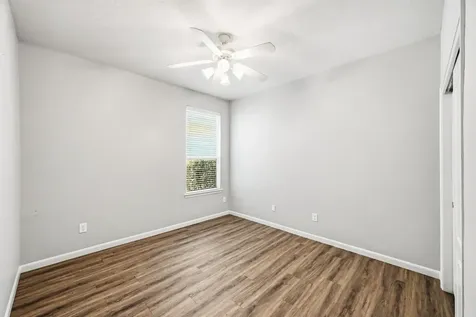 17255 Lafayette Hollow Lane Humble TX 77346