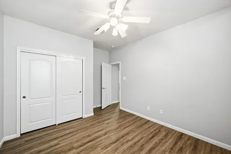 17255 Lafayette Hollow Lane Humble TX 77346
