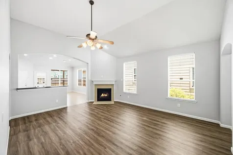 17255 Lafayette Hollow Lane Humble TX 77346
