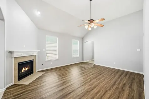 17255 Lafayette Hollow Lane Humble TX 77346