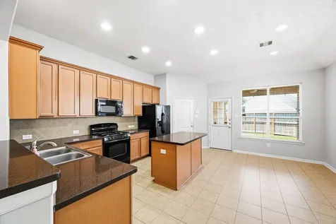 17255 Lafayette Hollow Lane Humble TX 77346