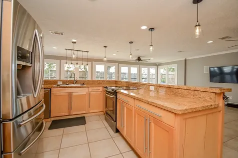 9614 Val Verde Street Houston TX 77063