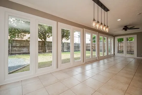 9614 Val Verde Street Houston TX 77063