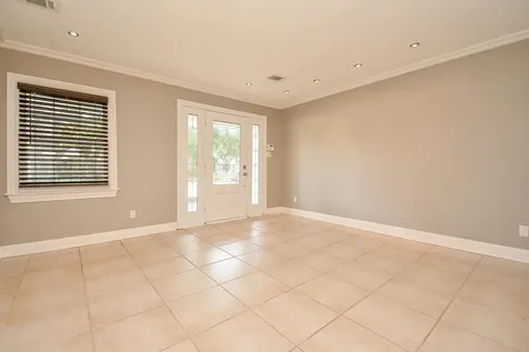 9614 Val Verde Street Houston TX 77063