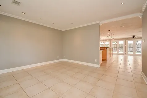 9614 Val Verde Street Houston TX 77063