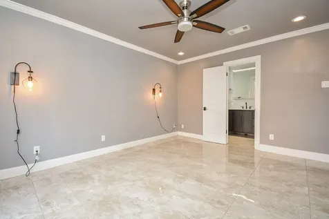 9614 Val Verde Street Houston TX 77063