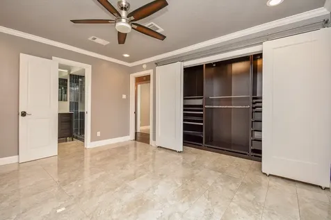 9614 Val Verde Street Houston TX 77063