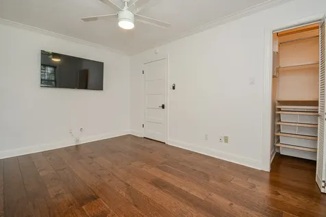 9614 Val Verde Street Houston TX 77063