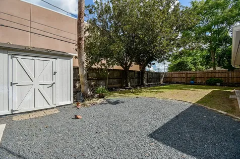 9614 Val Verde Street Houston TX 77063