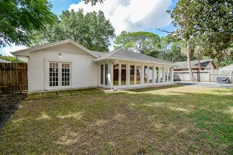 9614 Val Verde Street Houston TX 77063