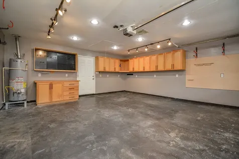 9614 Val Verde Street Houston TX 77063