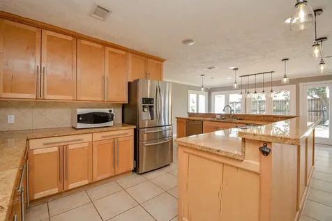 9614 Val Verde Street Houston TX 77063