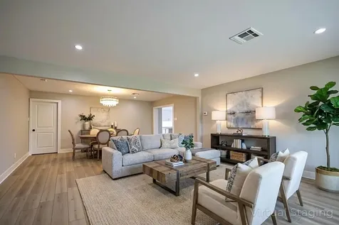 136 Talisman Street Lake Jackson TX 77566