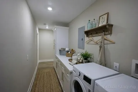136 Talisman Street Lake Jackson TX 77566