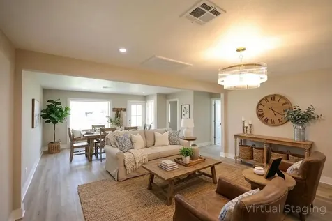 136 Talisman Street Lake Jackson TX 77566