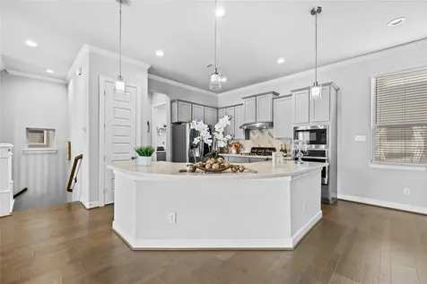 4007 Centre Valley Lane Houston TX 77043