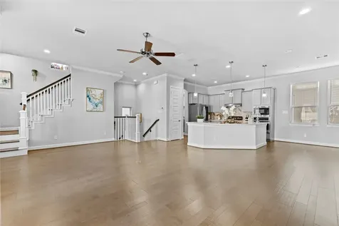 4007 Centre Valley Lane Houston TX 77043
