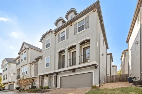 4007 Centre Valley Lane Houston TX 77043