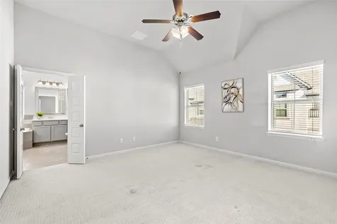 4007 Centre Valley Lane Houston TX 77043
